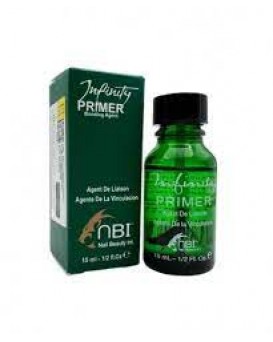 پرایمر اسیدی ان بی ای nbi